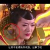 香港资料图书