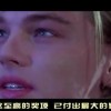 香港6合和彩生肖图片2023！